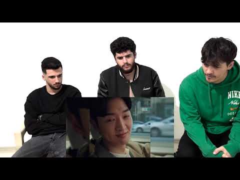 Видео: Реакция FNF на новые редактирование TikTok от JISOO~KIM JISOO 2025 | РЕАКЦИЯ JISOO