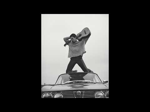 Видео: Дима Билан-Задыхаюсь (Dj Meros Remix)