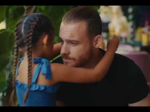 Видео: Папина дочка🥰/Постучись в мою дверь