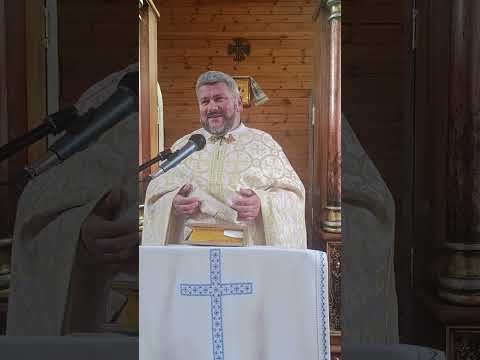 Видео: Господи навчи нас молитися. Про Бенедиктинців і молитву на вервиці.