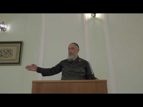 Видео: Кто в доме хозяин ?