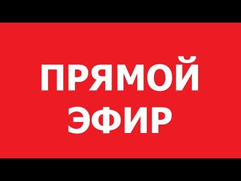 Видео: BitNest можно ли сейчас заходить?👇ВСЕ ИНСТРУКЦИИ В ОПИСАНИИ👇 Битнест отзывы людей bitnest loop обзор