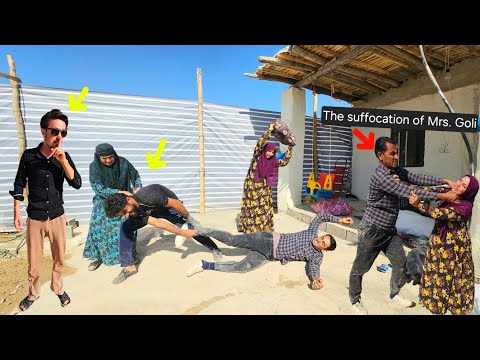 Видео: Последние слова Ашкана 🎥🤲: «Зрители — моя семья… Я спрашиваю у них разрешения»