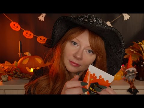 Видео: АСМР УЛОЖУ ТЕБЯ СПАТЬ Тихий Шепот ASMR Relaxing you to Sleep