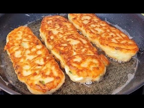 Видео: Боже как вкусно! НАУЧИЛА ВСЕХ ПОДРУГ ГОТОВИТЬ ТАКУЮ ВКУСНЯШКУ! ПОДРРУЖКИ В ВОСТОРГЕ ОТ РЕЗУЛЬТАТ!