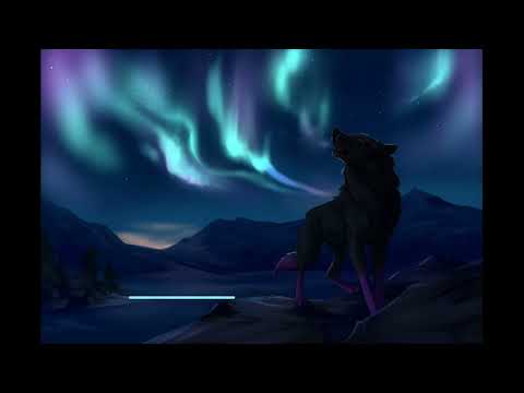 Видео: Две истории: "Томас и Тринни", "Хагрид не один..."