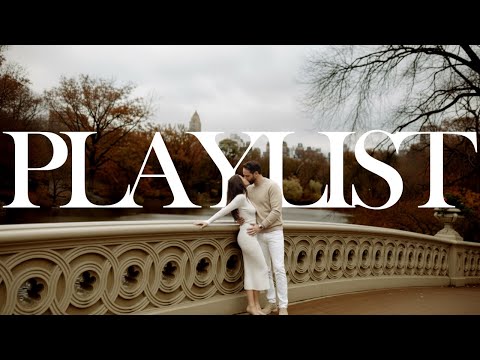 Видео: Плейлист [кафе] Треки, что цепляют с первой ноты☕️ Mellow Lo-fi · cozy groove🎶