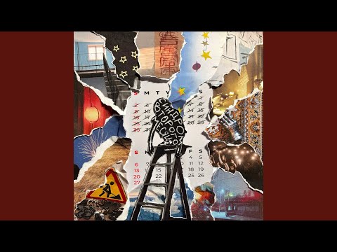 Видео: Синдром второго месяца