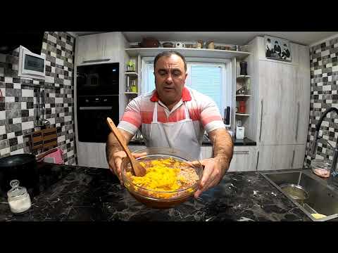 Видео: НАТУРАЛЬНАЯ ПЕЧЕНОЧНАЯ КОЛБАСА  ПО- ДОМАШНЕМУ " МОЖНО И ДЕТКАМ"