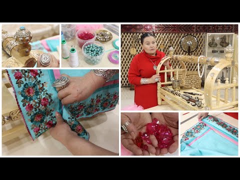 Видео: Лоскутное шитье. Как сшить постельное белье для детской колыбели из лоскутков. Мастер - класс #1.
