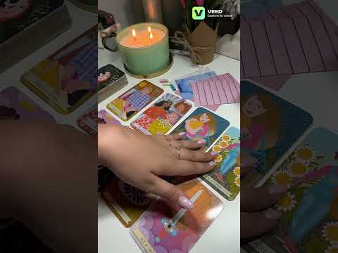 Видео: Ще се завърне ли любимия човек? 