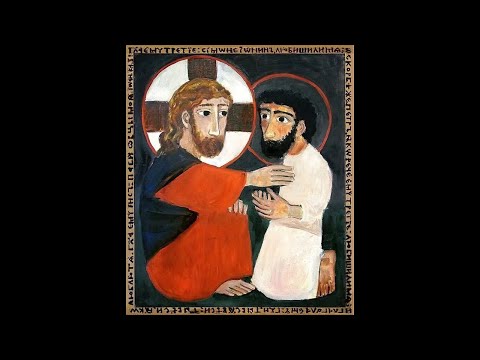 Видео: Фаворский свет, великий канон и пр.Беседа с о.Петром Мещериновым по вопросам подписчиков, 24 03 2023