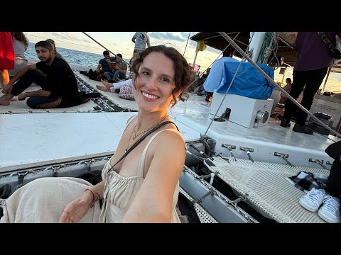 Видео: Справедливость твоя | Это сообщение нашло тебя не просто так