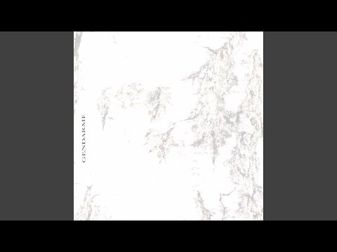 Видео: Против царя, против веры, против отечества