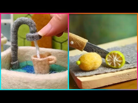 Видео: Умопомрачительные художники Stop Motion, которые находятся на другом уровне