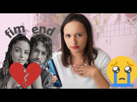 Видео: Ayça Ayşin и Alp Navruz, Pantene Awards, Ilker Kaleli, последние известные турки новостей