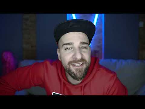 Видео: Кој те праша?! - Кавги и нервози, 5 дел / Koj te prasha?! - Kavgi i nervozi, 5 del