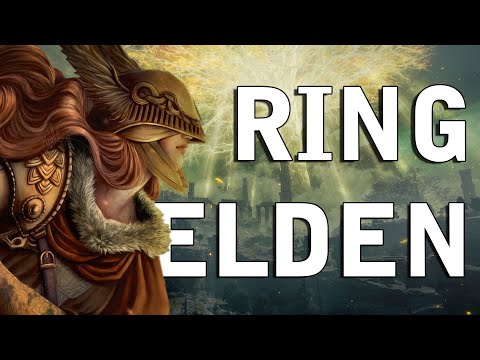 Видео: МАТЫГА БОЙ - ELDEN RING (ПК) ► МАКС.УР.СЛОЖНОСТИ // ПОЛНОЕ ПРОХОЖДЕНИЕ [18+] x3