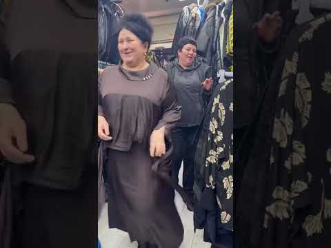 Видео: 27 октября 2025 г.
