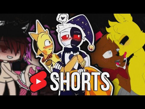 Видео: КРИНЖОВЫЕ ВИДЕО В ЮТУБ ШОРТС | Кринж в shorts #1