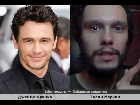 Видео: Толянострим. Смотрим классику и другие его видео