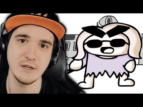 Видео: ЗРЕНИЕ (DabiKrabik ДАБИКРАБИК) | РЕАКЦИЯ