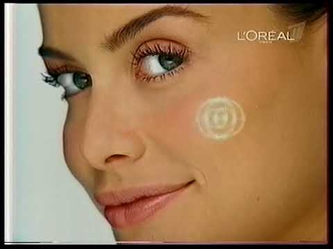 Видео: Блоки рекламы и анонсов (1 канал (Новосибирск), 28.09.2007)