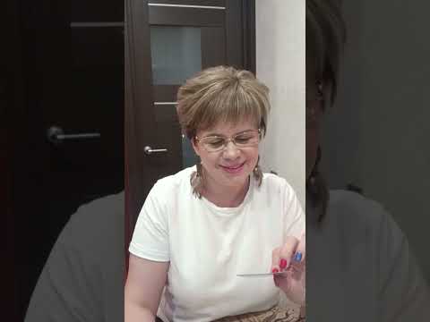 Видео: Он сам сделал так чтобы вы ушли! 😏