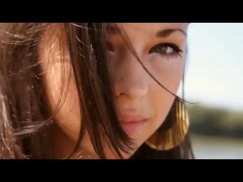 Видео: Ганза (Сангу Дэ Сао) - Кружева (п. у. Ант)