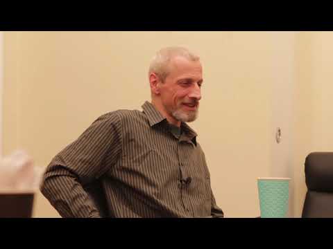 Видео: «Колокола» звонарь Преображенского старообрядческого монастыря