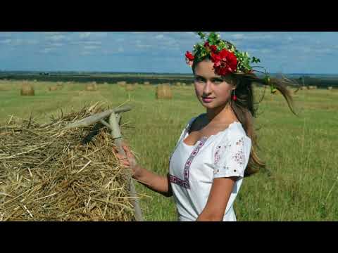 Видео: Табор возвращается