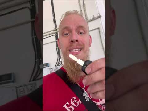 Видео: Потерял ключ Пежо 406. Пропал блок ЭБУ.