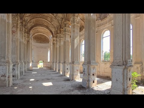 Видео: 2025 Последний день отпуска