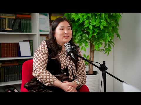 Видео: Жатыр мойны рагын қалай алдын аламыз?