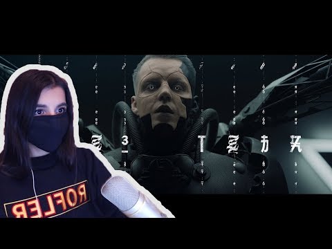 Видео: АРМЯНКА смотрит: MARKUL — БЕЗ ТЕБЯ