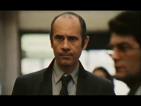 Видео: Нестор Бурма сезон 2 серия 2 Урок политики 1992