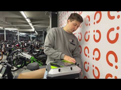 Видео: БРЕНД AIMA | ЭЛЕКТРОСКУТЕРЫ ПО ЦЕНЕ АЙФОНА | SignumCity