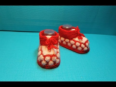 Видео: ЛЕТНИЕ ПИНЕТКИ-БОТИНОЧКИ ДЛЯ ДЕВОЧКИ #246