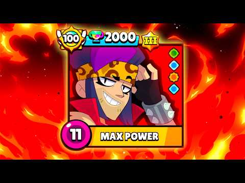 Видео: Насколько сломлен Зигги?