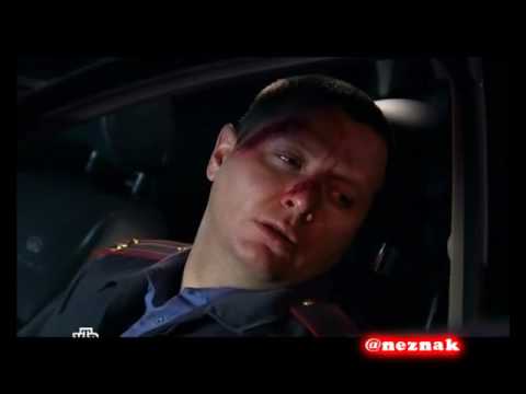 Видео: Стас Карпов - Похороните меня