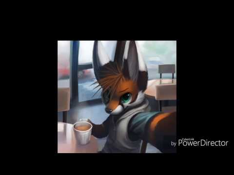 Видео: Фанфи Леди баг и супер кот ( Любовь и Герои #2)