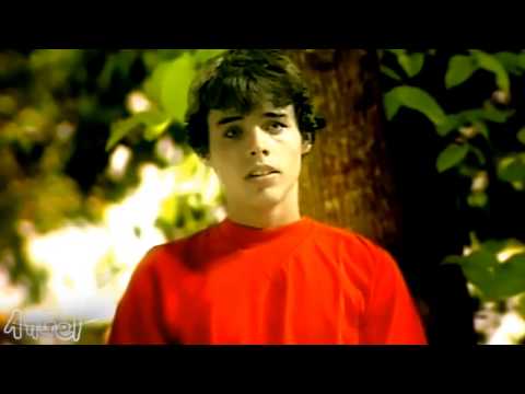 Видео: Не сходи с ума [ФАН-ВИДЕО]