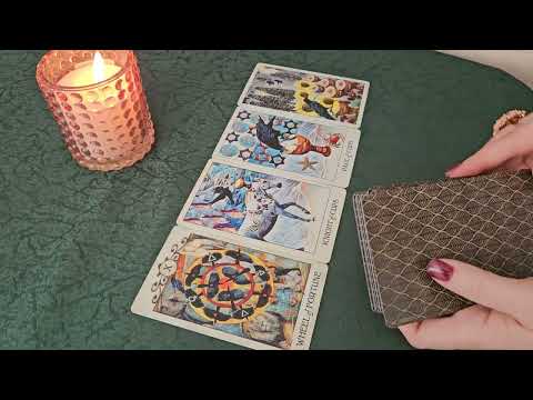 Видео: ЗАЩО СЪМ САМ/А🌲 ЩЕ СИ ОТИДЕ ЛИ САМОТАТА🌻🐞🌻