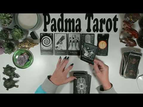Видео: ВЕСЫ♎️ОЖИДАЙТЕ НЕОЖИДАННОГО! 20-26 ОКТЯБРЯ КАРЬЕРА И ФИНАНСЫ 💰 Еженедельное гадание на картах Тар...