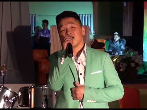 Видео: Б. Эрдэнэбаяр - Аав минь та хаана байна