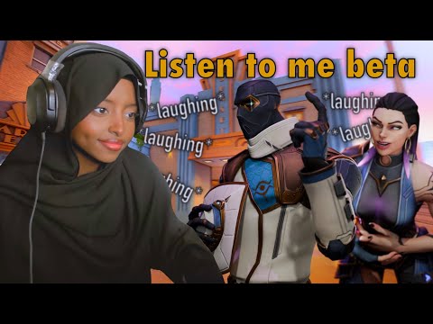 Видео: самая смешная игра