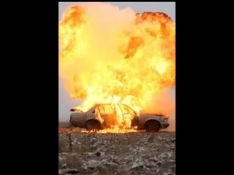 Видео: Пжд мокрый фен Автономка вещь хорошая но за ней нужен уход чтобы не было неприятностей