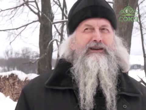 Видео: Тотемский Спасо-Суморин монастырь