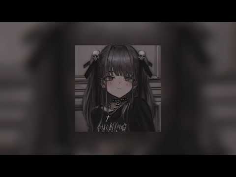 Видео: Тони Раут & Talibal — танцуй на костях(speed up)