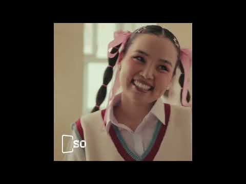 Видео: Нусан багааяа МУСК ( татаадаг хэсгүүд)